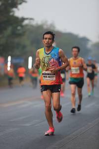 BIB: 48227
                            <button type="button" onclick="openModal(9123655)" class="btn btn-primary btn-sm float-right btn-popup" data-toggle="modal" data-target=".modal-high-quality">
                        <i class="fas fa-shopping-cart"></i> Add to Cart
                    </button>
                                            <button type="button" onclick="isThisMe(9123655, true)" class="btn btn-success btn-sm float-right btn-popup btn-isme hidden" data-toggle="tooltip" data-placement="bottom" title="นี่คือรูปของคุณใช่ไหม คลิกที่นี่เพื่อเอาเข้าอัลบั้ม">
                        <i class="fas fa-plus"></i> Add to album
                    </button>
                    <button type="button" onclick="isThisMe(9123655, false)" class="btn btn-warning btn-sm float-right btn-popup btn-isnotme hidden">
                        <i class="fas fa-ban"></i> Remove from album
                    </button>
